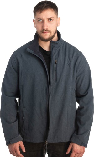 Ανδρικό Επώνυμο Μπουφάν - K973