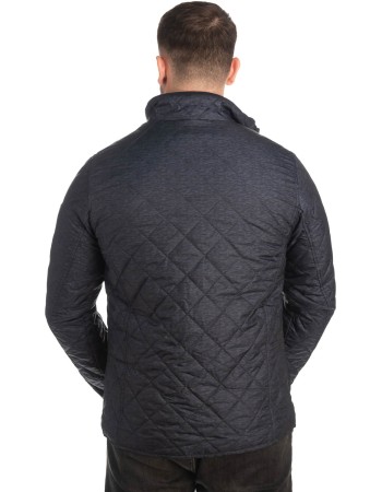 Ανδρικό Επώνυμο Μπουφάν - K987