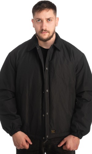 Ανδρικό Επώνυμο Μπουφάν - K997