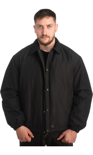 Ανδρικό Επώνυμο Μπουφάν - K997