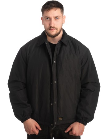 Ανδρικό Επώνυμο Μπουφάν - K997