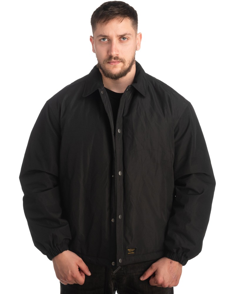 Ανδρικό Επώνυμο Μπουφάν - K997