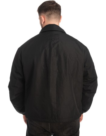 Ανδρικό Επώνυμο Μπουφάν - K997