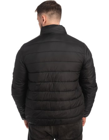 Ανδρικό Επώνυμο Μπουφάν - K999