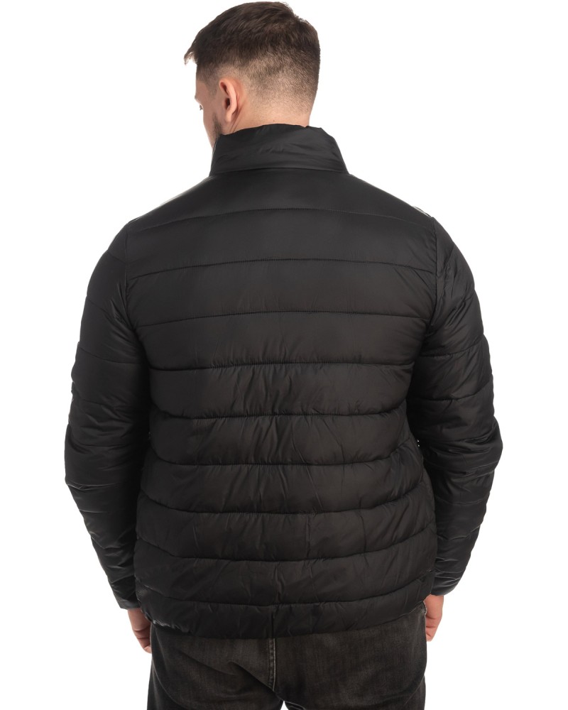 Ανδρικό Επώνυμο Μπουφάν - K999