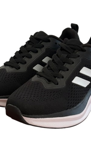 Γυναικείο επώνυμο ανατομικό αθλητικό - M657