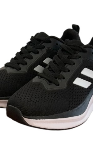 Γυναικείο επώνυμο ανατομικό αθλητικό - M660