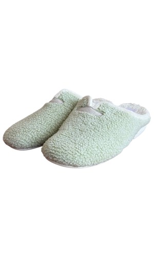 Γυναικεία Ανατομική Παντόφλα - M766