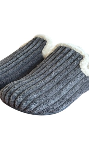 Γυναικεία Ανατομική Παντόφλα - M814