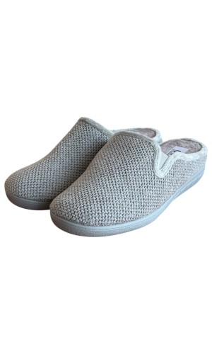 Γυναικεία Ανατομική Παντόφλα - M822