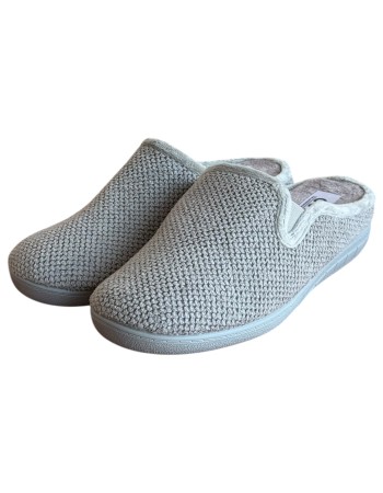 Γυναικεία Ανατομική Παντόφλα - M822