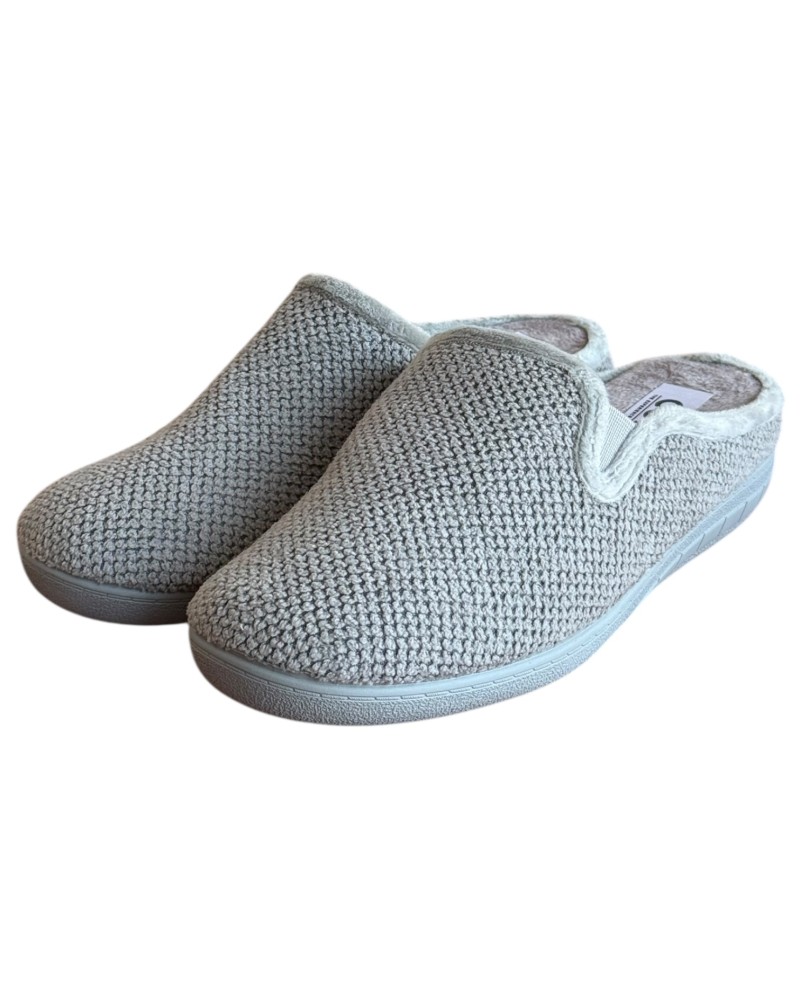 Γυναικεία Ανατομική Παντόφλα - M822