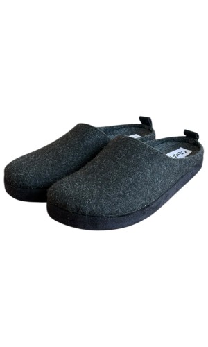 Γυναικεία Ανατομική Παντόφλα - M826