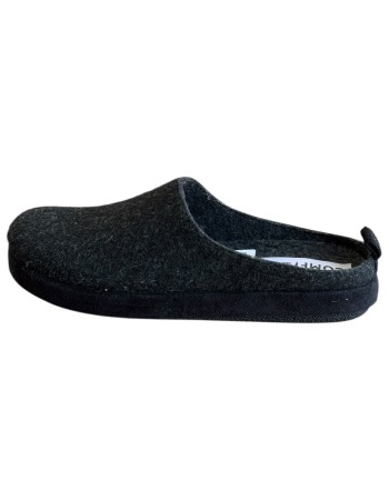 Γυναικεία Ανατομική Παντόφλα - M826