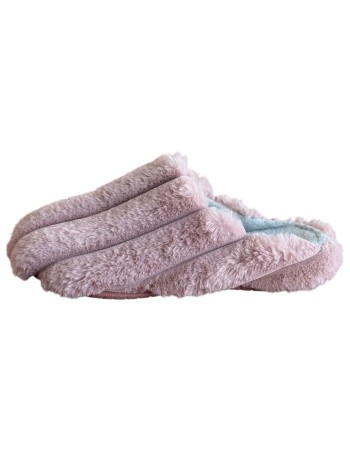 Γυναικεία Ανατομική Παντόφλα - M833