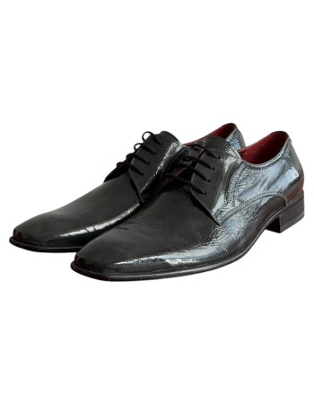 Δερμάτινο Ανδρικό Παπούτσι - M84