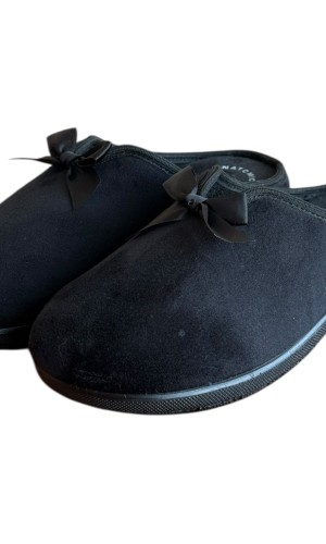 Γυναικεία Ανατομική Παντόφλα - M848