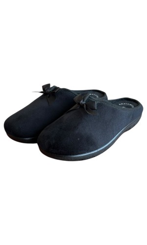 Γυναικεία Ανατομική Παντόφλα - M848