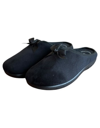 Γυναικεία Ανατομική Παντόφλα - M848