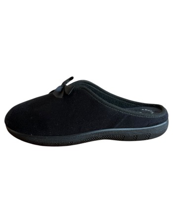 Γυναικεία Ανατομική Παντόφλα - M848