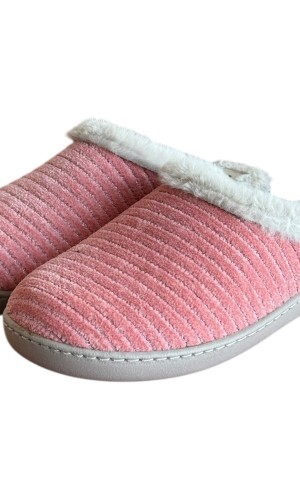 Γυναικεία Ανατομική Παντόφλα - M850