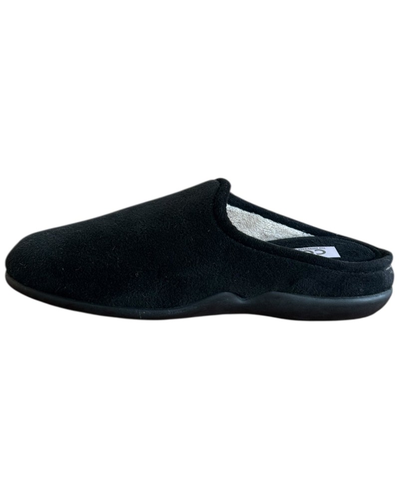 Γυναικεία Ανατομική Παντόφλα - M860