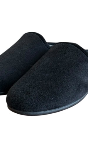 Γυναικεία Ανατομική Παντόφλα - M860