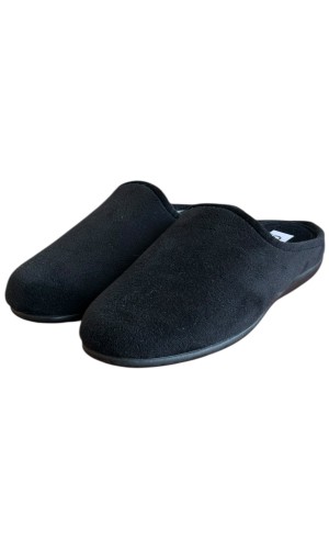 Γυναικεία Ανατομική Παντόφλα - M860