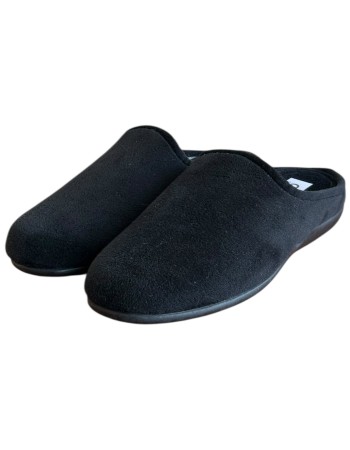 Γυναικεία Ανατομική Παντόφλα - M860