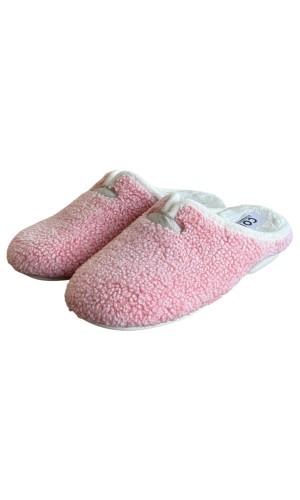 Γυναικεία Ανατομική Παντόφλα - M878