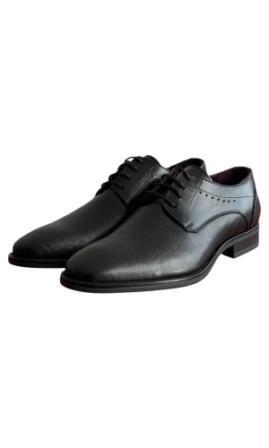 Δερμάτινο Ανδρικό Παπούτσι - M88