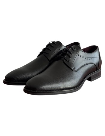 Δερμάτινο Ανδρικό Παπούτσι - M88