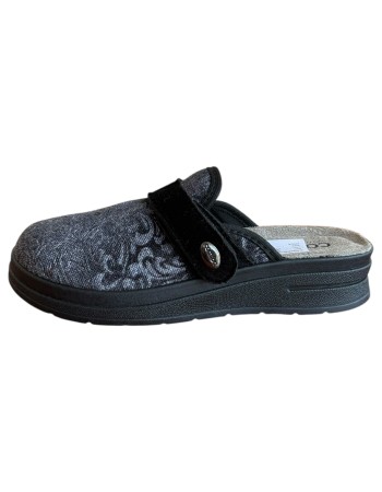 Γυναικεία Ανατομική Παντόφλα - M881