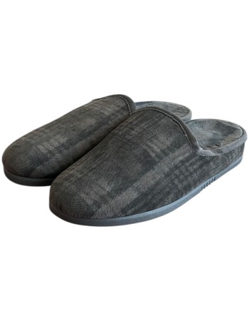 Ανδρική  Ανατομική Παντόφλα - M908