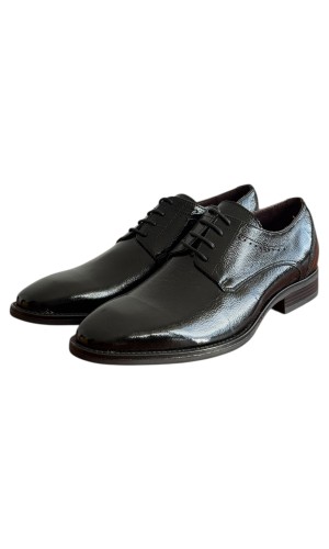 Δερμάτινο Ανδρικό Παπούτσι - M91