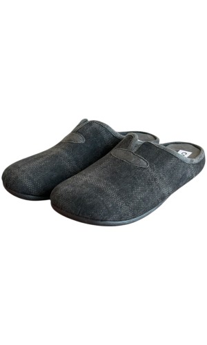 Ανδρική  Ανατομική Παντόφλα - M915