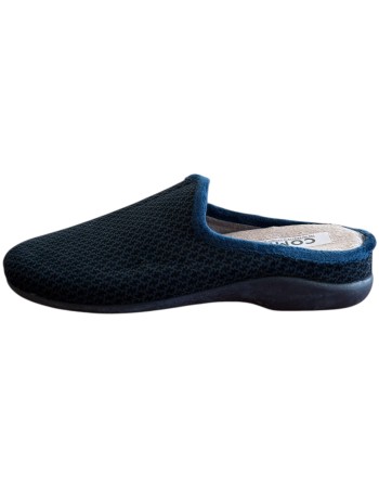 Γυναικεία Ανατομική Παντόφλα - M926