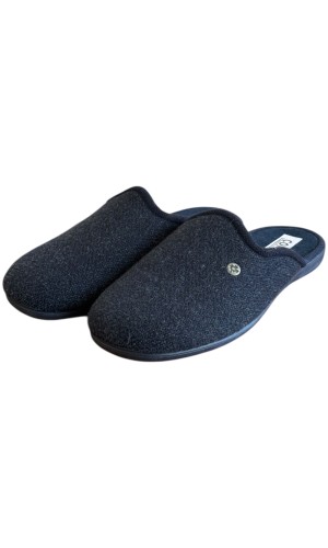 Ανδρική  Ανατομική Παντόφλα - M927