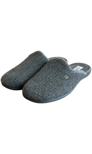 Ανδρική  Ανατομική Παντόφλα - M933