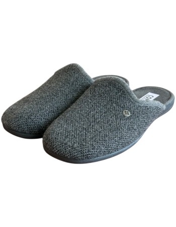 Ανδρική  Ανατομική Παντόφλα - M933