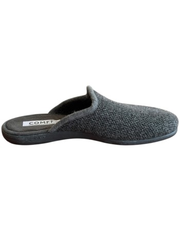 Ανδρική  Ανατομική Παντόφλα - M933
