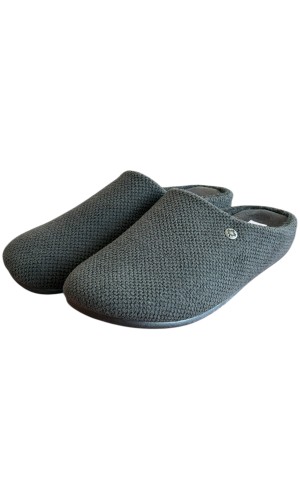 Ανδρική  Ανατομική Παντόφλα - M937