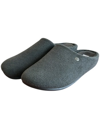 Ανδρική  Ανατομική Παντόφλα - M937