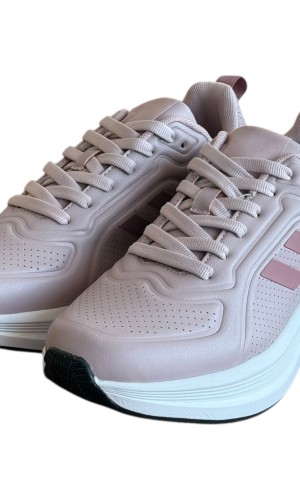 Γυναικείο επώνυμο ανατομικό αθλητικό - M968