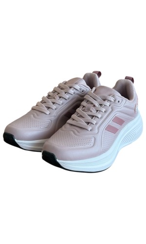 Γυναικείο επώνυμο ανατομικό αθλητικό - M968