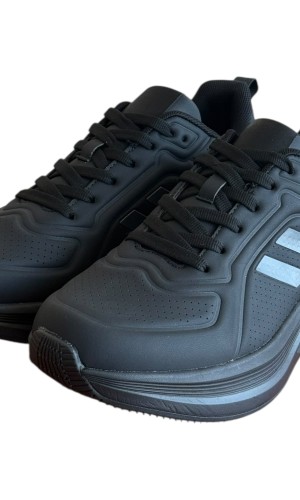 Γυναικείο επώνυμο ανατομικό αθλητικό - M969