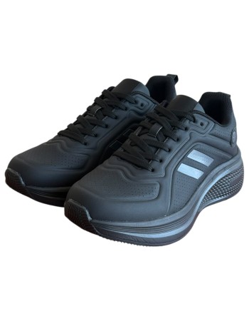 Γυναικείο επώνυμο ανατομικό αθλητικό - M969