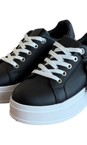 Γυναικείο Επώνυμο Sneaker - M970