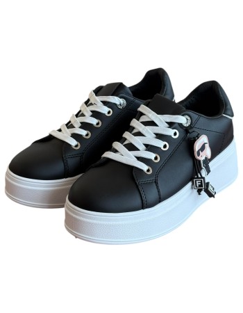 Γυναικείο Επώνυμο Sneaker - M970