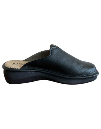 Γυναικεία Επώνυμη Ανατομική Παντόφλα - Μ972